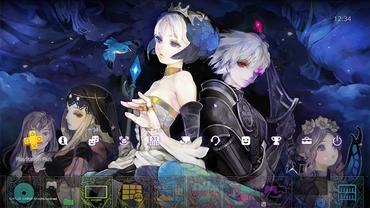 Odin-Sphere-Leifthrasir-155.jpg