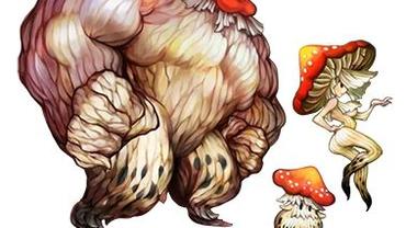 Odin-Sphere-Leifthrasir-16.jpg