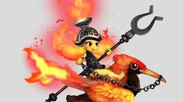 Odin-Sphere-Leifthrasir-17.jpg