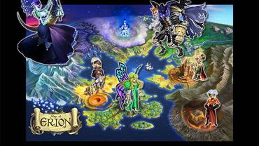 Odin-Sphere-Leifthrasir-19.jpg