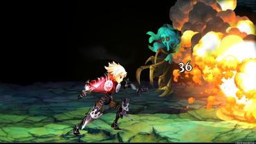 Odin-Sphere-Leifthrasir-27.jpg