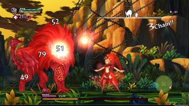 Odin-Sphere-Leifthrasir-37.jpg