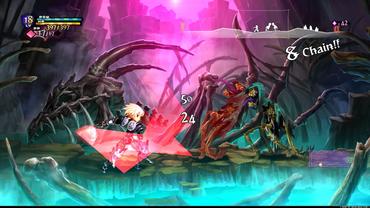 Odin-Sphere-Leifthrasir-38.jpg
