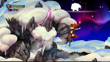 Odin-Sphere-Leifthrasir-40.jpg