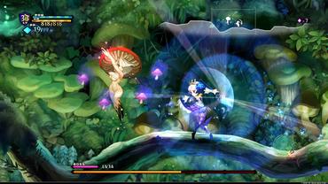 Odin-Sphere-Leifthrasir-41.jpg