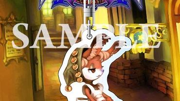 Odin-Sphere-Leifthrasir-43.jpg
