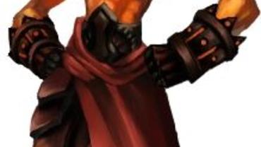 Odin-Sphere-Leifthrasir-47.jpg