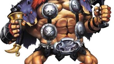 Odin-Sphere-Leifthrasir-51.jpg