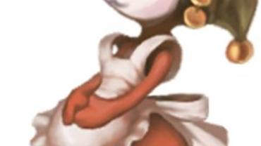 Odin-Sphere-Leifthrasir-52.jpg