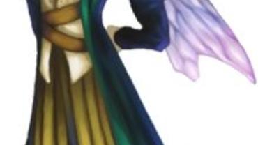 Odin-Sphere-Leifthrasir-53.jpg