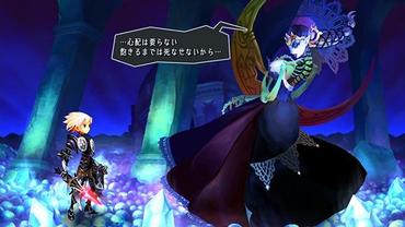 Odin-Sphere-Leifthrasir-61.jpg