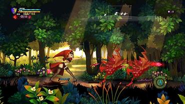 Odin-Sphere-Leifthrasir-83.jpg