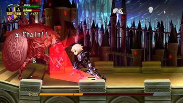 Odin-Sphere-Leifthrasir-85.jpg