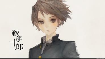 13-Sentinels---Aegis-Rim-1.jpg