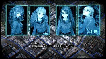 13-Sentinels---Aegis-Rim-107.jpg