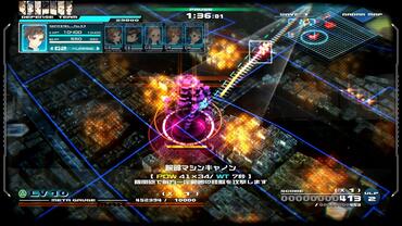 13-Sentinels---Aegis-Rim-108.jpg