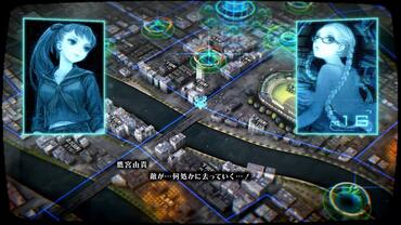 13-Sentinels---Aegis-Rim-112.jpg