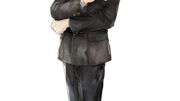 13-Sentinels---Aegis-Rim-117.jpg