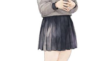 13-Sentinels---Aegis-Rim-118.jpg