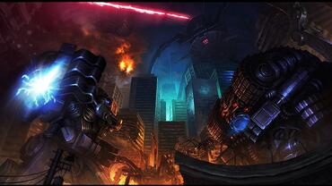 13-Sentinels---Aegis-Rim-126.jpg