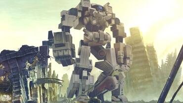 13-Sentinels---Aegis-Rim-127.jpg