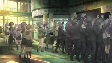 13-Sentinels---Aegis-Rim-13.jpg