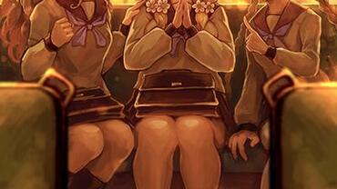 13-Sentinels---Aegis-Rim-131.jpg