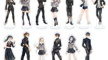13-Sentinels---Aegis-Rim-134.jpg