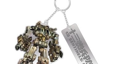 13-Sentinels---Aegis-Rim-135.jpg