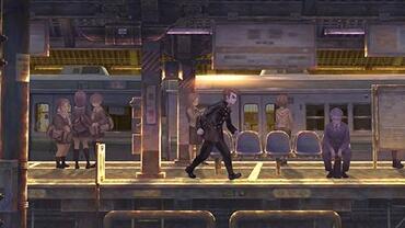 13-Sentinels---Aegis-Rim-14.jpg