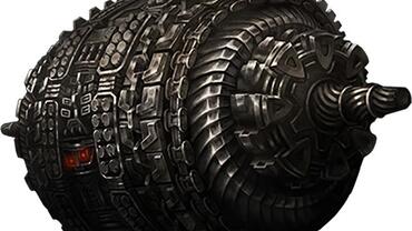 13-Sentinels---Aegis-Rim-146.jpg