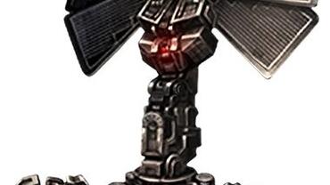 13-Sentinels---Aegis-Rim-147.jpg