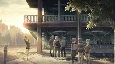 13-Sentinels---Aegis-Rim-15.jpg