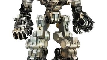 13-Sentinels---Aegis-Rim-153.jpg