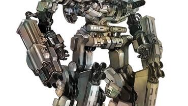 13-Sentinels---Aegis-Rim-154.jpg