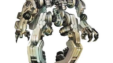 13-Sentinels---Aegis-Rim-155.jpg