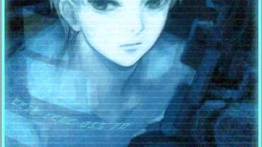 13-Sentinels---Aegis-Rim-157.jpg