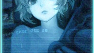 13-Sentinels---Aegis-Rim-160.jpg