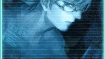 13-Sentinels---Aegis-Rim-164.jpg