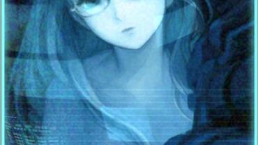 13-Sentinels---Aegis-Rim-165.jpg