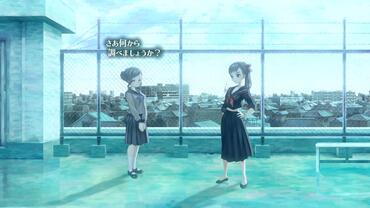 13-Sentinels---Aegis-Rim-175.jpg