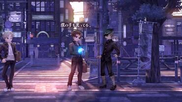 13-Sentinels---Aegis-Rim-178.jpg