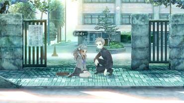 13-Sentinels---Aegis-Rim-179.jpg