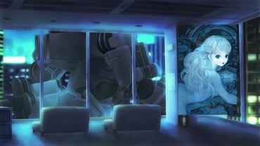 13-Sentinels---Aegis-Rim-18.jpg