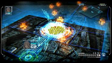 13-Sentinels---Aegis-Rim-183.jpg
