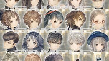 13-Sentinels---Aegis-Rim-185.jpg
