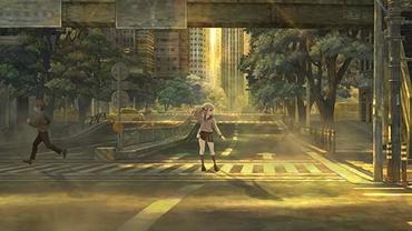 13-Sentinels---Aegis-Rim-19.jpg