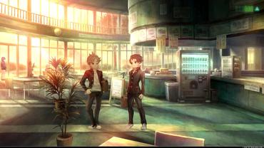 13-Sentinels---Aegis-Rim-193.jpg