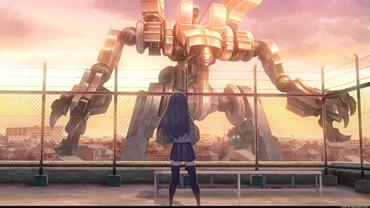 13-Sentinels---Aegis-Rim-194.jpg