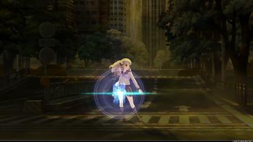 13-Sentinels---Aegis-Rim-196.jpg